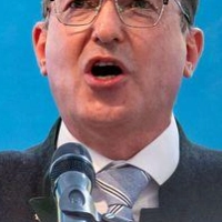 Bundesinnenminister Dobrindt (CSU) sieht die Union mehr denn je in der Pflicht, in Deutschland Reformen durchzusetzen.  (Foto: Peter Kneffel/dpa)