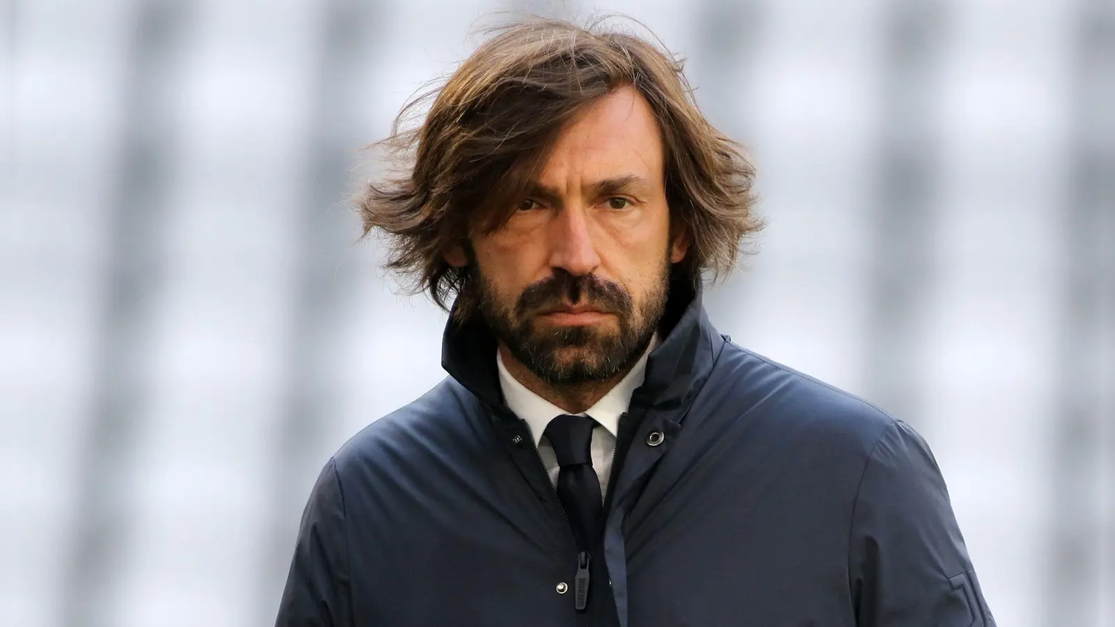 Der Weltmeister von 2006 soll Italiens Nationalmannschaft zu alter Größe führen. (Archivbild) (Foto: Claudio Benedetto/LPS via ZUMA Wire/dpa)