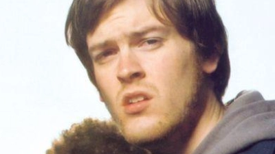 Deichkind-Mitgründer Malte Pittner (2.v.r.) ist tot. (Foto: Uli Heckmann/check your head /dpa)