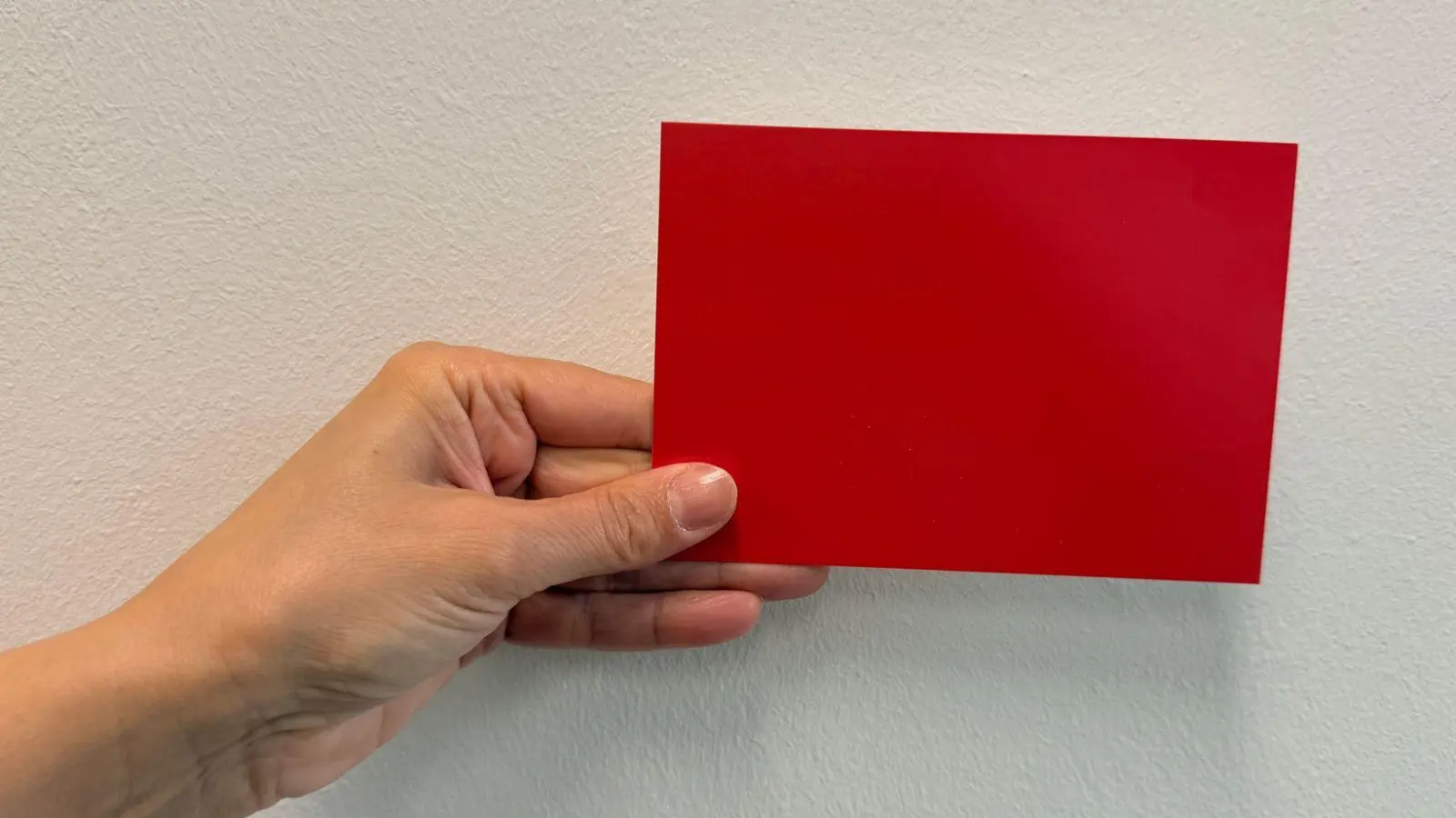 Die Suchtgefahr steigt aus Sicht von Experten zur WM. (Foto: Thomas Baur/Landesstelle Glücksspielsucht in Bayern/dpa)