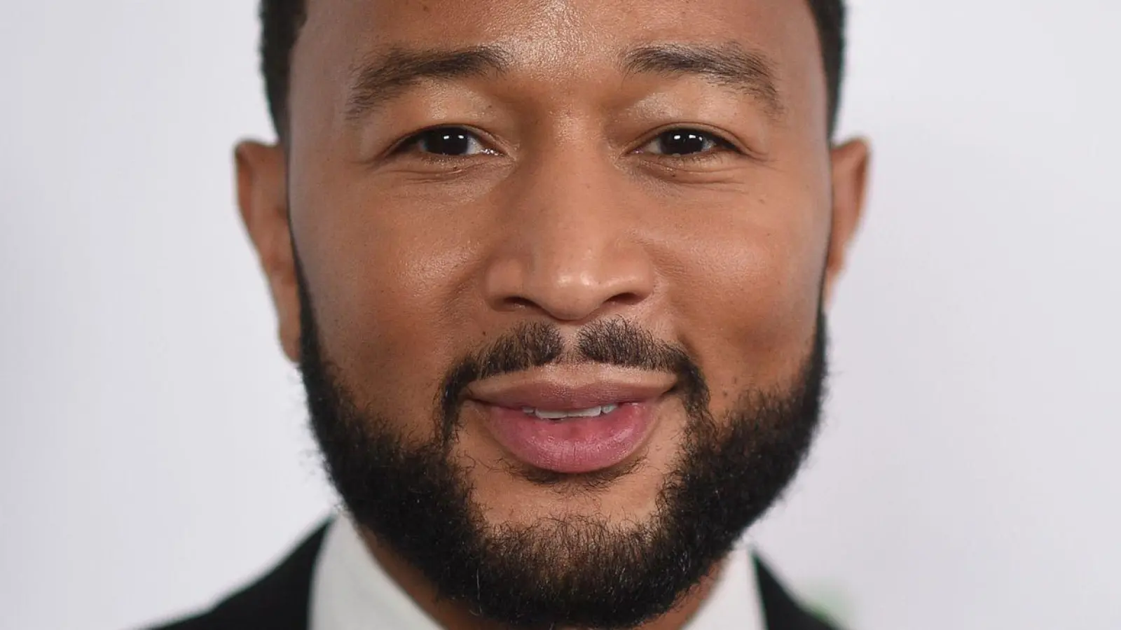 John Legend trat in der Vergangenheit für die Demokraten auf (Archivbild).  (Foto: Richard Shotwell/Invision via AP/dpa)