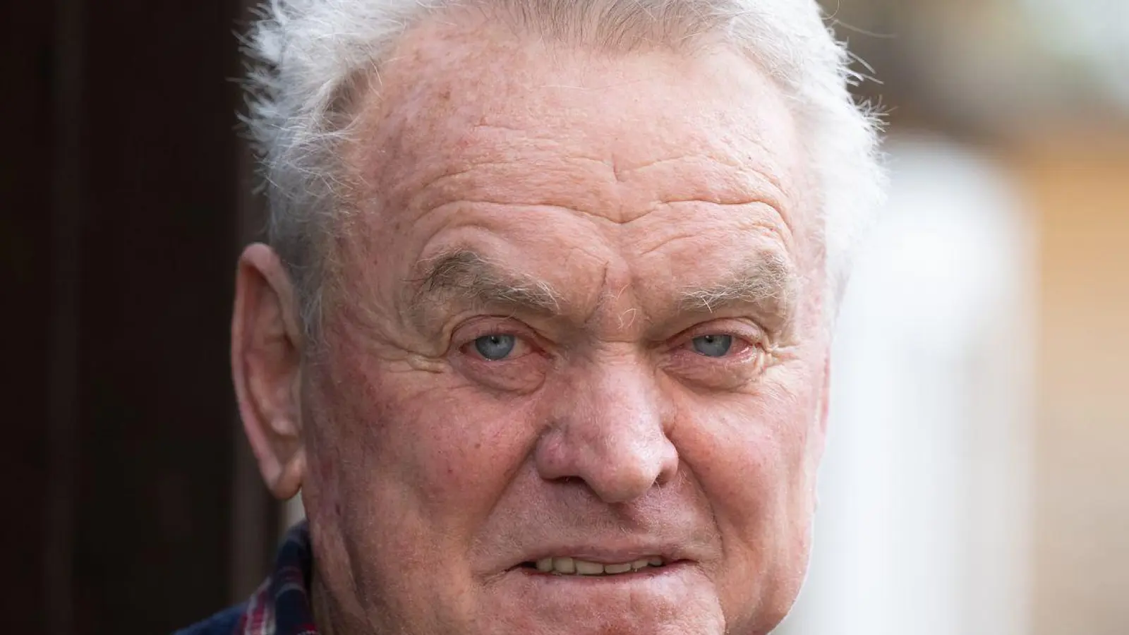 Geht es nach Sepp Maier, soll Manuel Neuer bis zum Ende der nächsten WM wieder für die deutsche Nationalelf spielen. (Foto: Sven Hoppe/dpa)