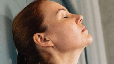 Wer dauerhaft manipulativem Verhalten ausgesetzt ist, erlebt womöglich negative Folgen für Körper und Psyche. Dann sollte man sich Hilfe suchen. (Foto: Zacharie Scheurer/dpa-tmn)