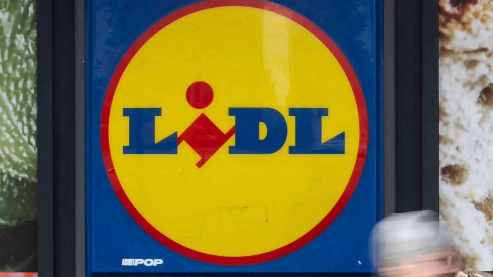 Am 23. September will das OLG Stuttgart seine Entscheidung verkünden. Der Rechtsstreit dürfte sich aber noch länger ziehen. (Archivbild) (Foto: Marijan Murat/dpa)