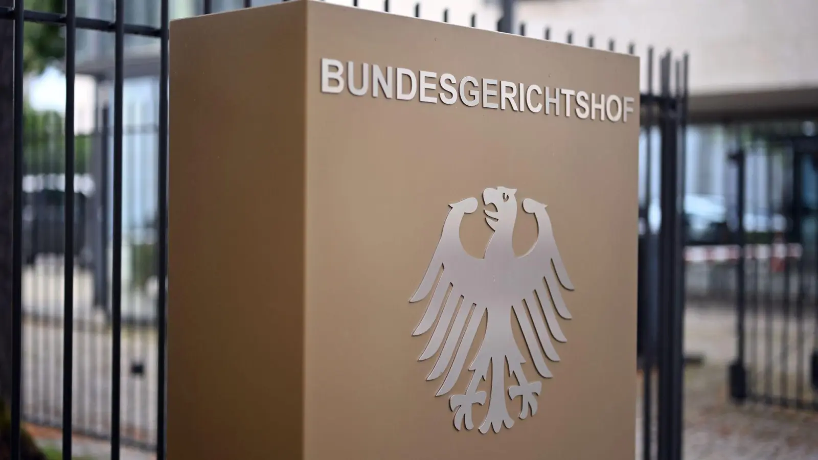 Der BGH hat sich mit der urheberrechtlichen Zulässigkeit einer „Cheat-Software“ befasst. (Archivbild) (Foto: Uli Deck/dpa)