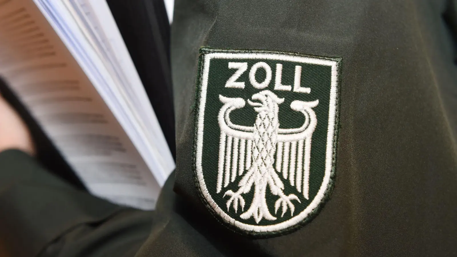 Verbrauchern wird dringend davon abgeraten, Potenzmittel im Internet zu bestellen. (Symbolbild) (Foto: Stefan Sauer/dpa-Zentralbild/dpa)