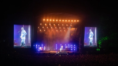 Foto: Evi Lemberger