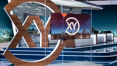 Zwischen den beiden ungeklärten Kriminalfällen gibt es nach Angaben der Ermittler Parallelen. (Symbolbild) (Foto: Peter Kneffel/dpa)