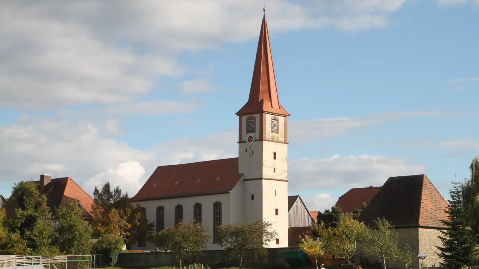 Foto: Hans-Bernd Glanz