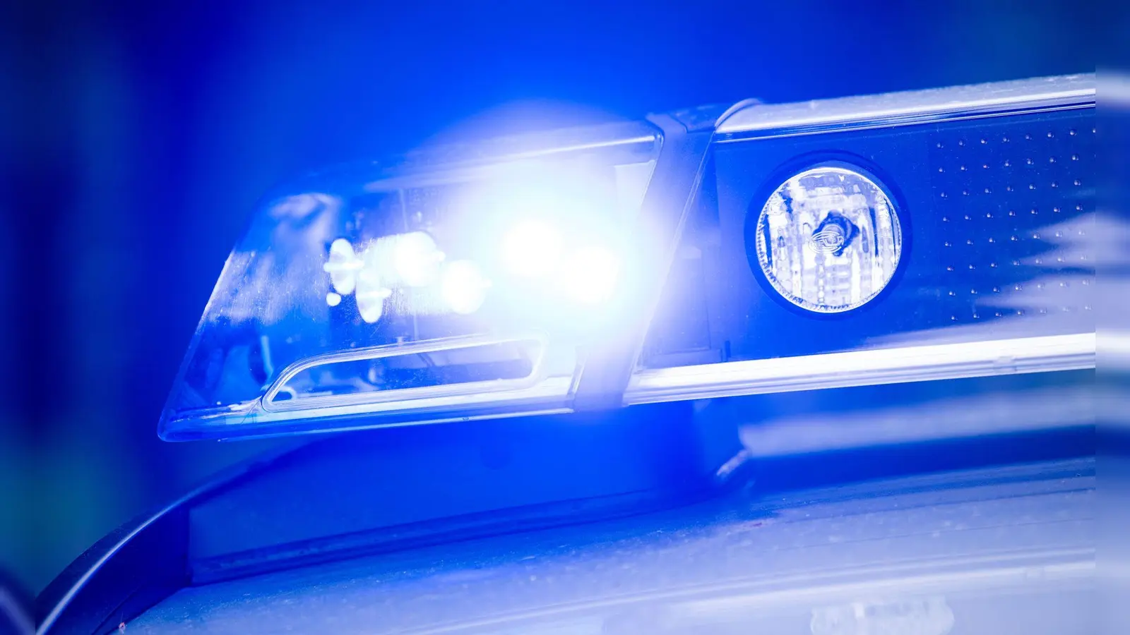 Nach vier Jahren ist ein vermisster Rentner in Oberbayern tot aufgefunden worden. (Symbolbild) (Foto: Lino Mirgeler/dpa)