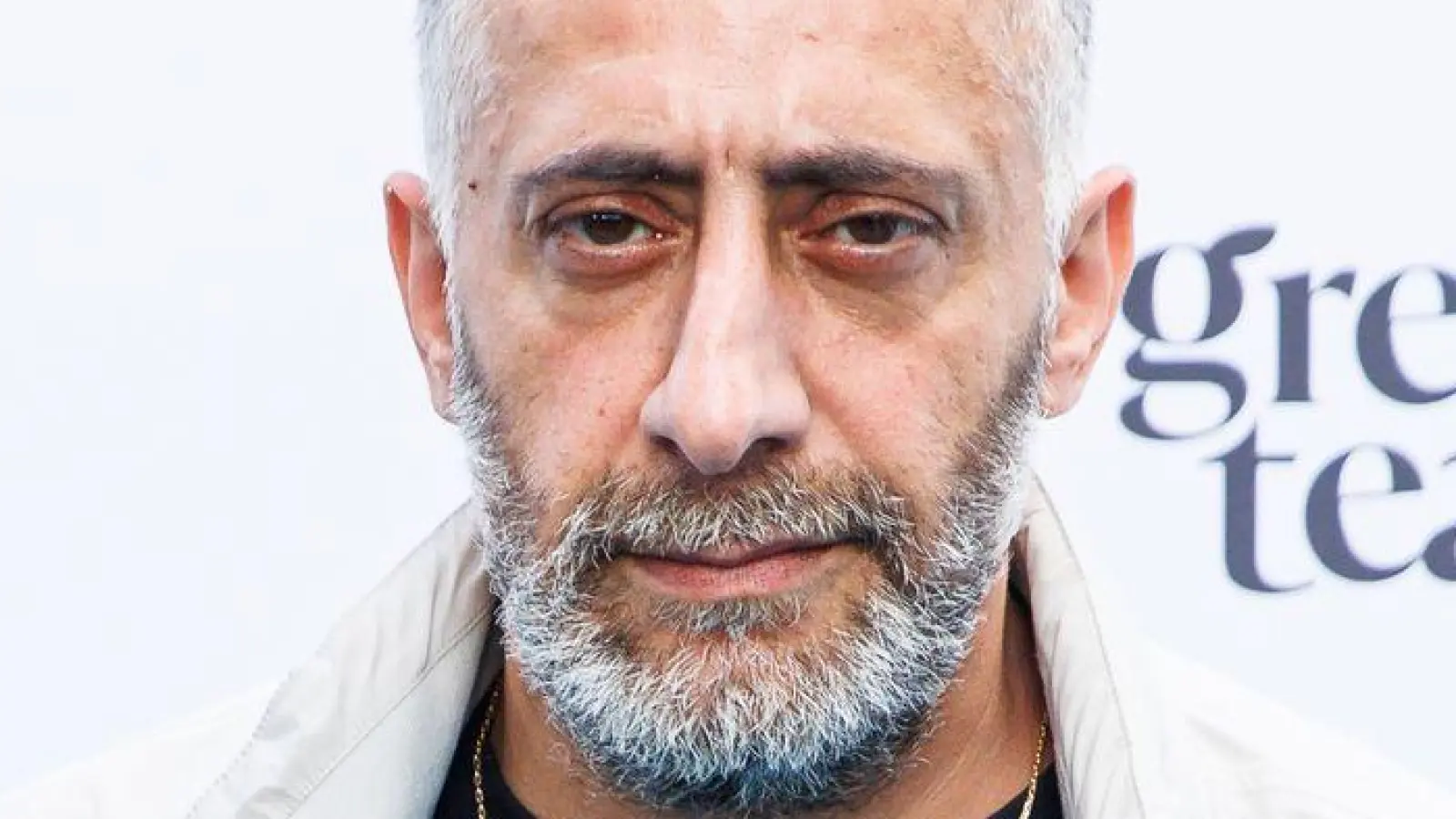 Postet bei Instagram Neuigkeiten: Kida Khodr Ramadan. (Archivbild) (Foto: Carsten Koall/dpa)