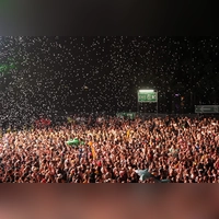 Foto: Simone Hedler