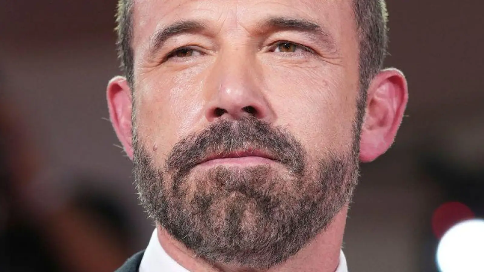 Der US-Schauspieler Ben Affleck spielt Fortnite. (Archivbild) (Foto: Scott A Garfitt/Invision/AP/dpa)