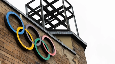 Rund 1,4 Millionen Menschen haben sich an den Ratsbürgerentscheiden beteiligt. (Foto: Rolf Vennenbernd/dpa)