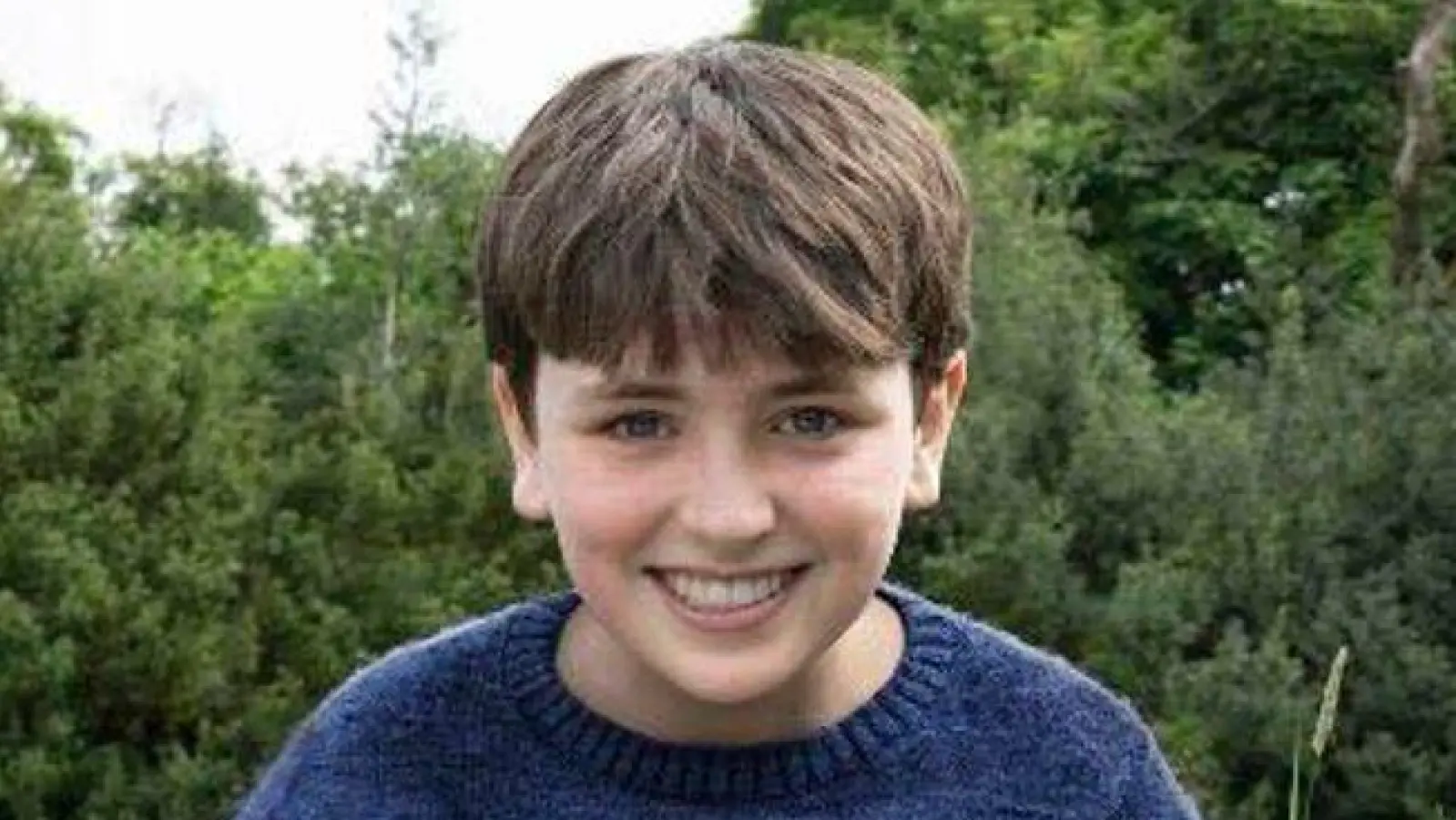 Die Hauptdarsteller für die neue Serie stehen fest. (Foto: Aidan Monaghan/HBO/AP/dpa)