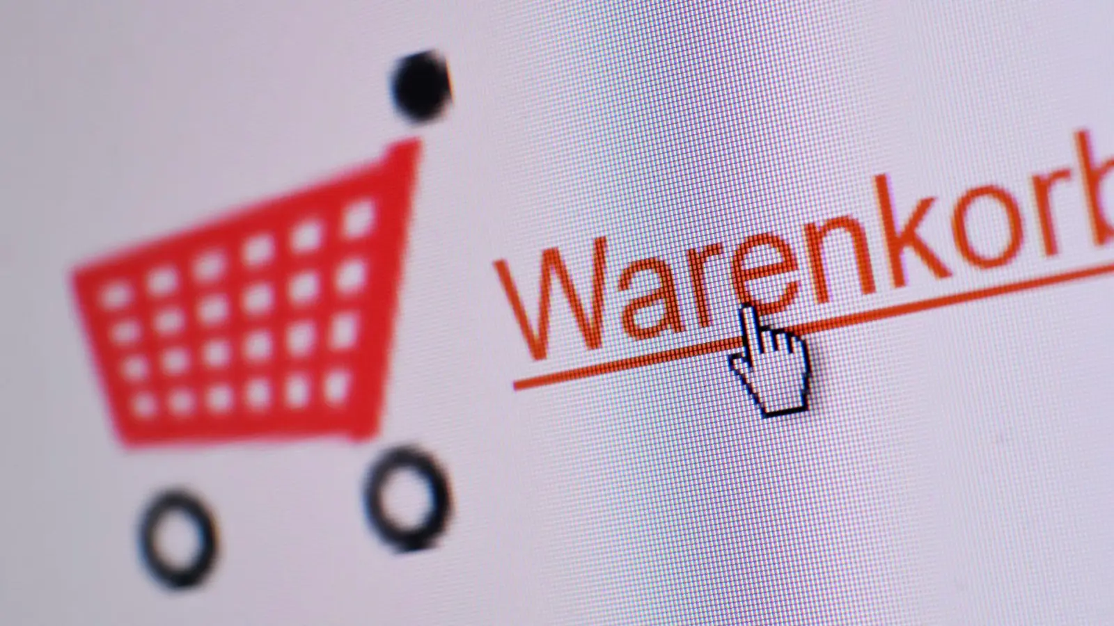 Wer immer erst später zahlt, kann schnell den Überblick verlieren über ausstehende Beträge, warnt der VZBV. (Foto: Andrea Warnecke/dpa-tmn/dpa)