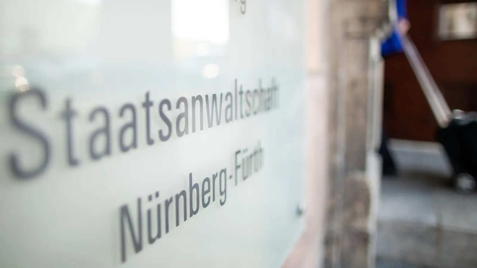 (Archivbild) (Foto: Daniel Karmann/dpa)