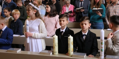 Foto: Alexander Biernoth