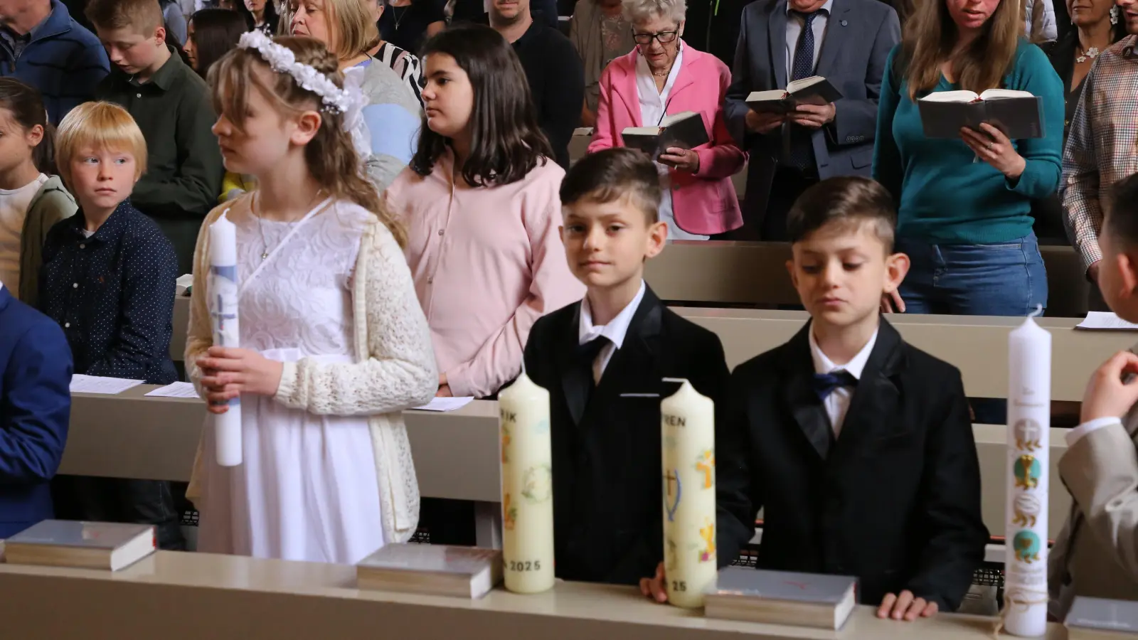 Foto: Alexander Biernoth