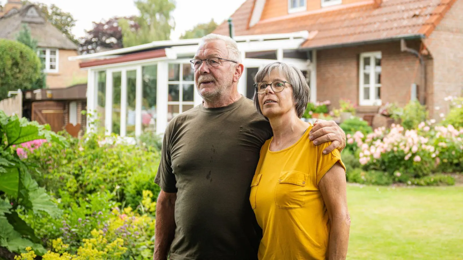 Guten Deal gemacht? Verbraucherschützer warnen beim Teilverkauf vor intransparenten oder unwirtschaftlichen Verträgen. (Foto: Benjamin Nolte/dpa-tmn)