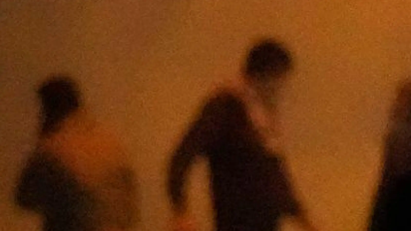 Die Eskalation in Nahost hat zunehmend auch Folgen im Irak.  (Foto: Hadi Mizban/AP/dpa)