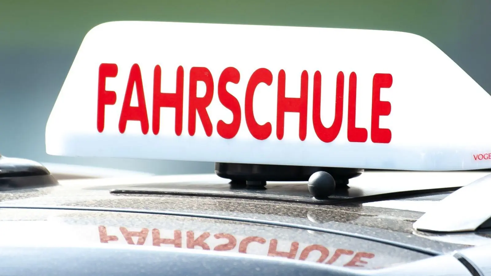 Sonderfahrten könnten künftig weniger werden. (Symbolbild) (Foto: Swen Pförtner/dpa)