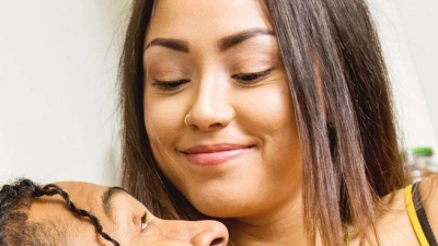 Schon frühzeitig an die Zukunft denken: Junge Menschen setzen für die Altersvorsorge gerne auf ETFs. (Foto: Christin Klose/dpa-tmn)