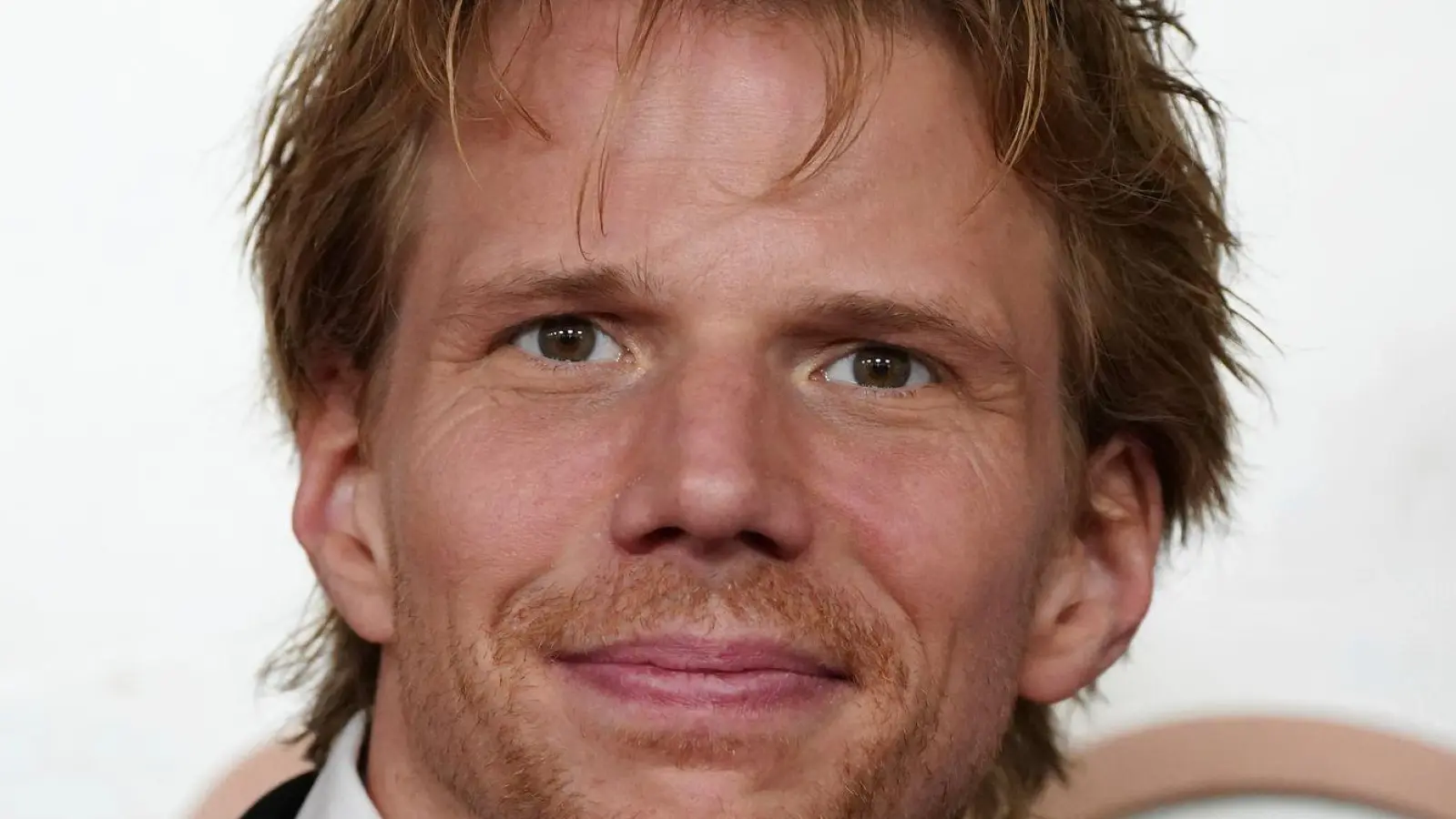 Fehlbaums Film „September 5“ bekam den Hauptpreis. (Archivbild) (Foto: Jordan Strauss/Invision/dpa)