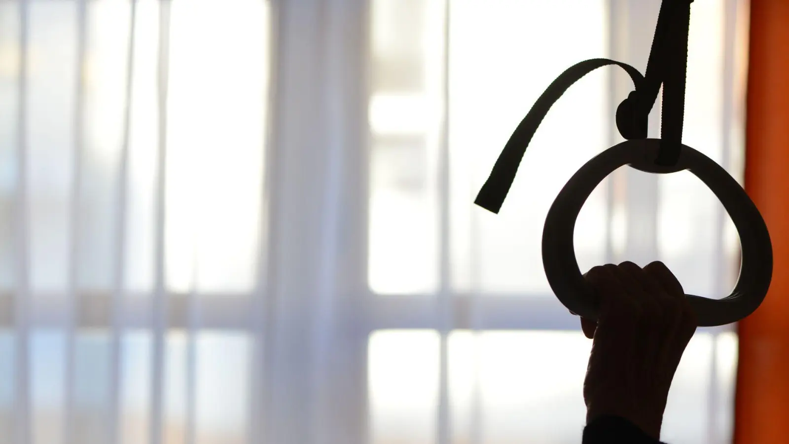Eine neue medizin-ethische Leitlinie soll helfen, auch über bestehende andere Handlungsoptionen aufzuklären, wenn Menschen in existenzieller Not über einen assistierten Suizid nachdenken. (Symbolfoto) (Foto: picture alliance / dpa)
