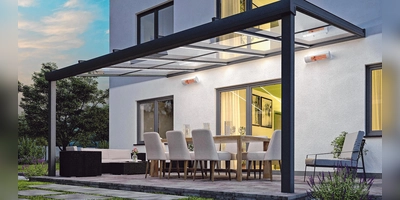 Foto: djdLewens-Markisen