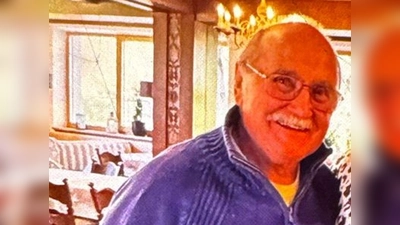 Der 80-Jährige Walter Z. aus Neuendettelsau wird vermisst. (Symbolbild: Polizeipräsidium Mittelfranken)