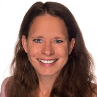 Dekanin Dr. Claudia Häfner wird Regionalbischöfin im neuen Kirchenkreis Franken mit Dienstsitz in Ansbach. (Foto: epd/Dekanat München)