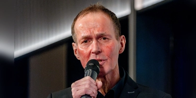 Dinkelsbühls Oberbürgermeister, Dr. Christoph Hammer, soll laut Vertretern der CSA Schuld an der Abwahl von Dr. Jürgen Ludwig sein.  (Foto: Evi Lemberger)