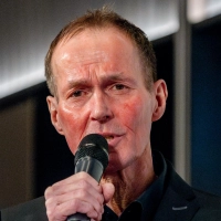 Dr. Christoph Hammer fordert mehr Einsatz für die Krankenhäuser im Landkreis Ansbach. (Foto: Evi Lemberger)