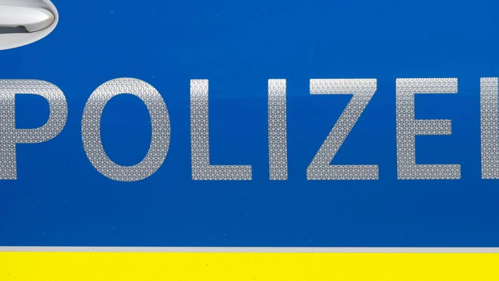 Die Polizei ermittelt, ob es nach dem Hackerangriff auf die Firma noch weitere Geschädigte gibt. (Symbolbild) (Foto: Sven Hoppe/dpa)