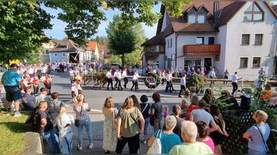 Foto: Rainer Weiskirchen