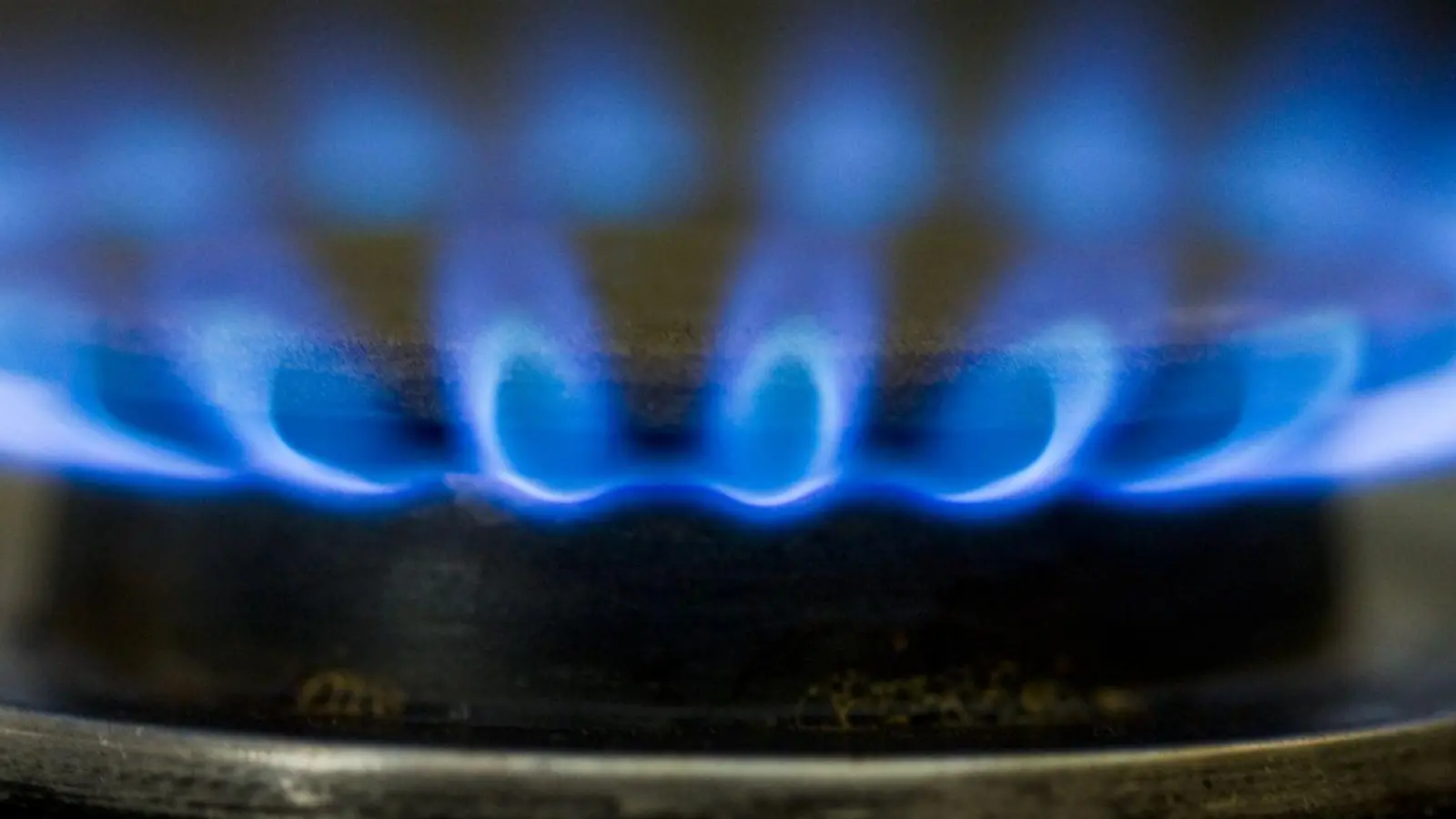 Ändert ein Energieversorger seine Preise, haben Verbraucher ein Sonderkündigungsrecht. (Foto: Patrick Pleul/dpa-Zentralbild/dpa)