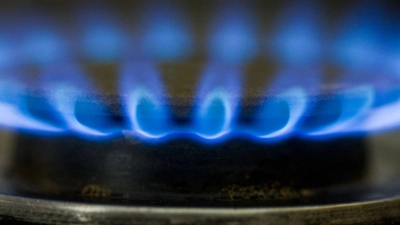 Ändert ein Energieversorger seine Preise, haben Verbraucher ein Sonderkündigungsrecht. (Foto: Patrick Pleul/dpa-Zentralbild/dpa)