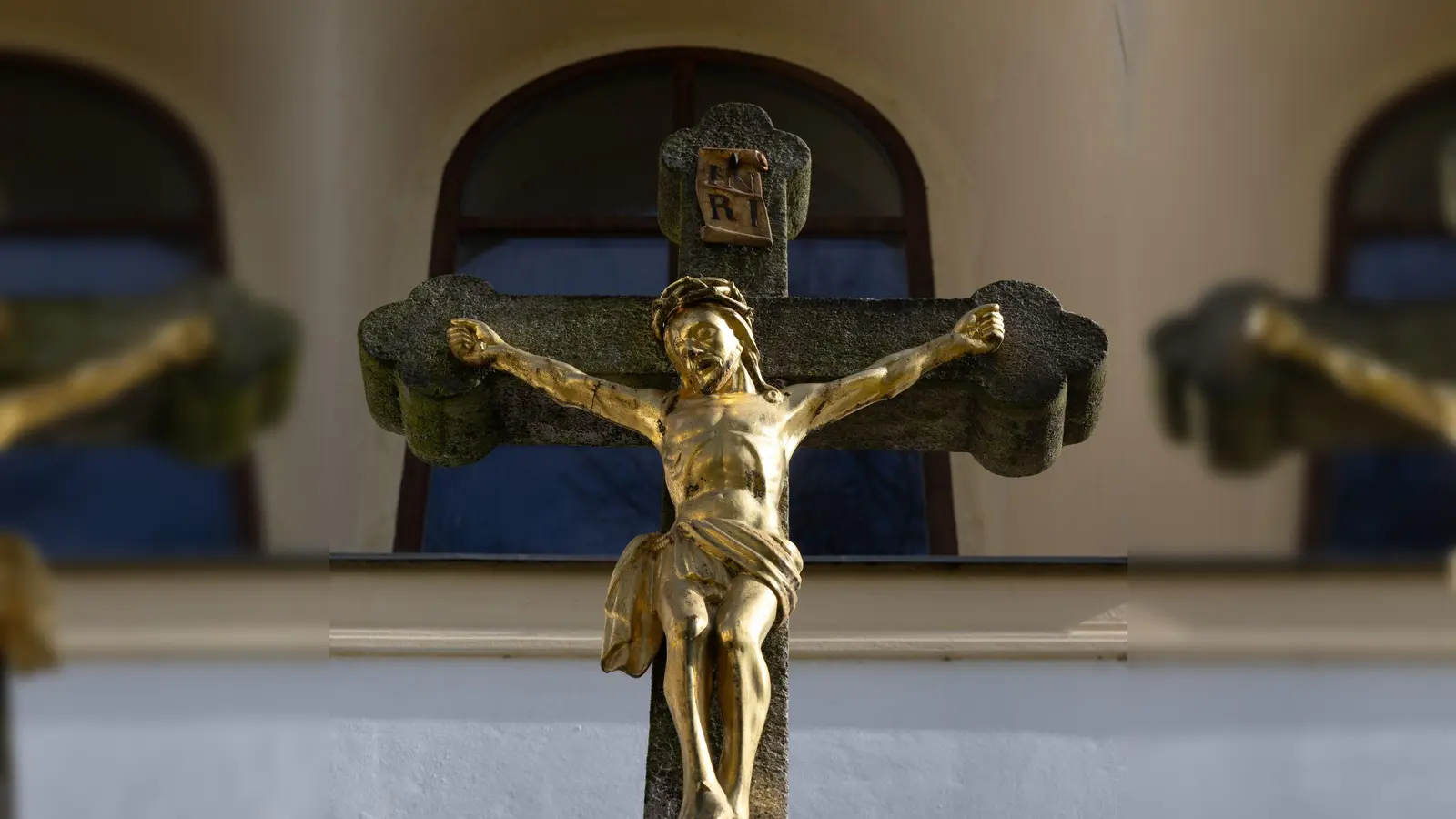 Das Unglück ereignete sich in der Stadt Guayaquil in Ecuador. (Symbolbild)  (Foto: Hendrik Schmidt/dpa)