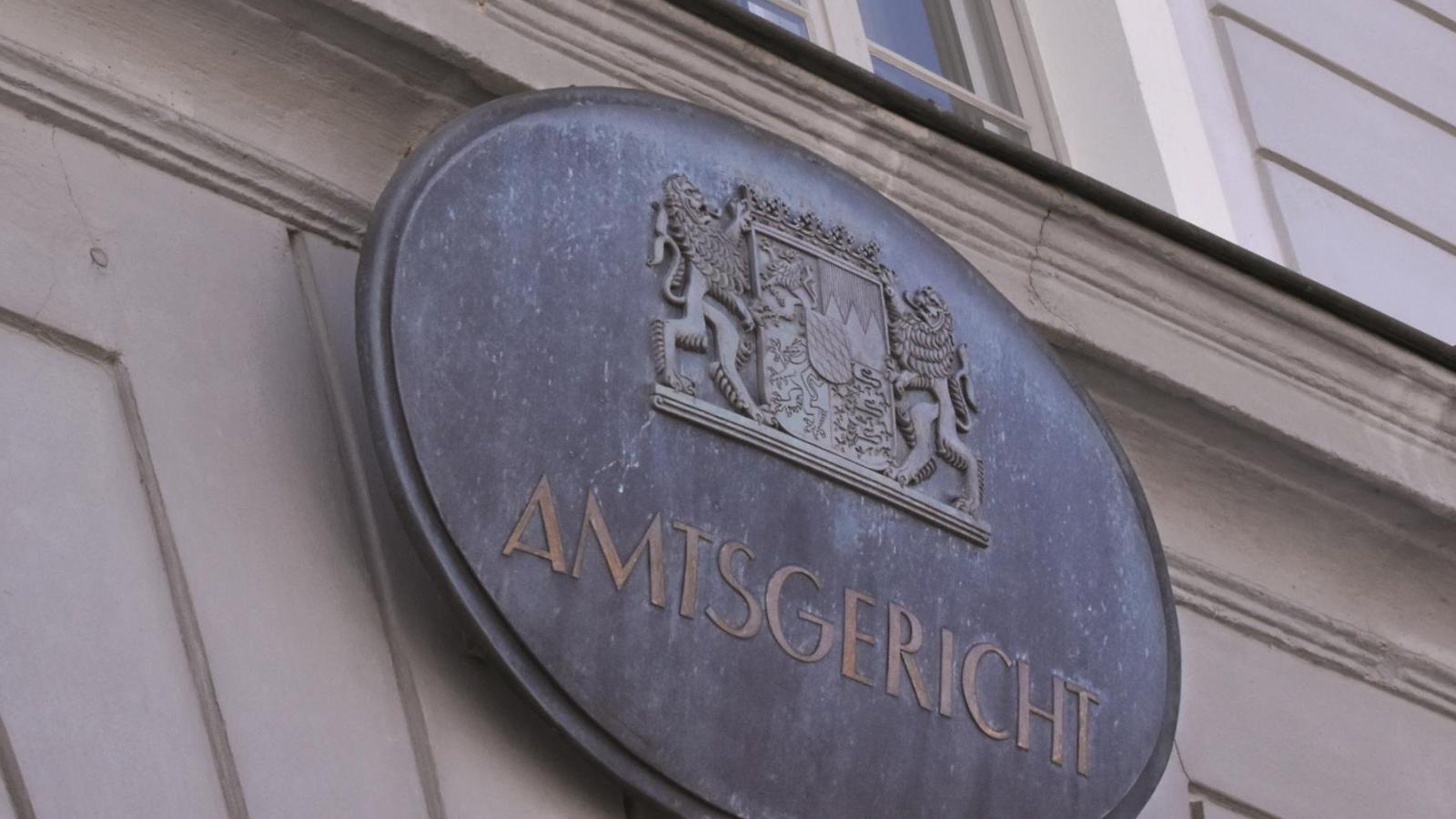 drogensucht-f-hrte-zur-verbreitung-von-kinderpornografie-drei-jahre