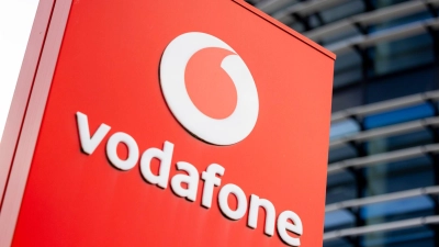 Kundinnen und Kunden, die sich der Sammelklage der Verbraucherschützer anschließen, erhalten im Erfolgsfall die zu viel gezahlten Beträge erstattet - plus Zinsen. (Foto: Thomas Banneyer/dpa/dpa-tmn)