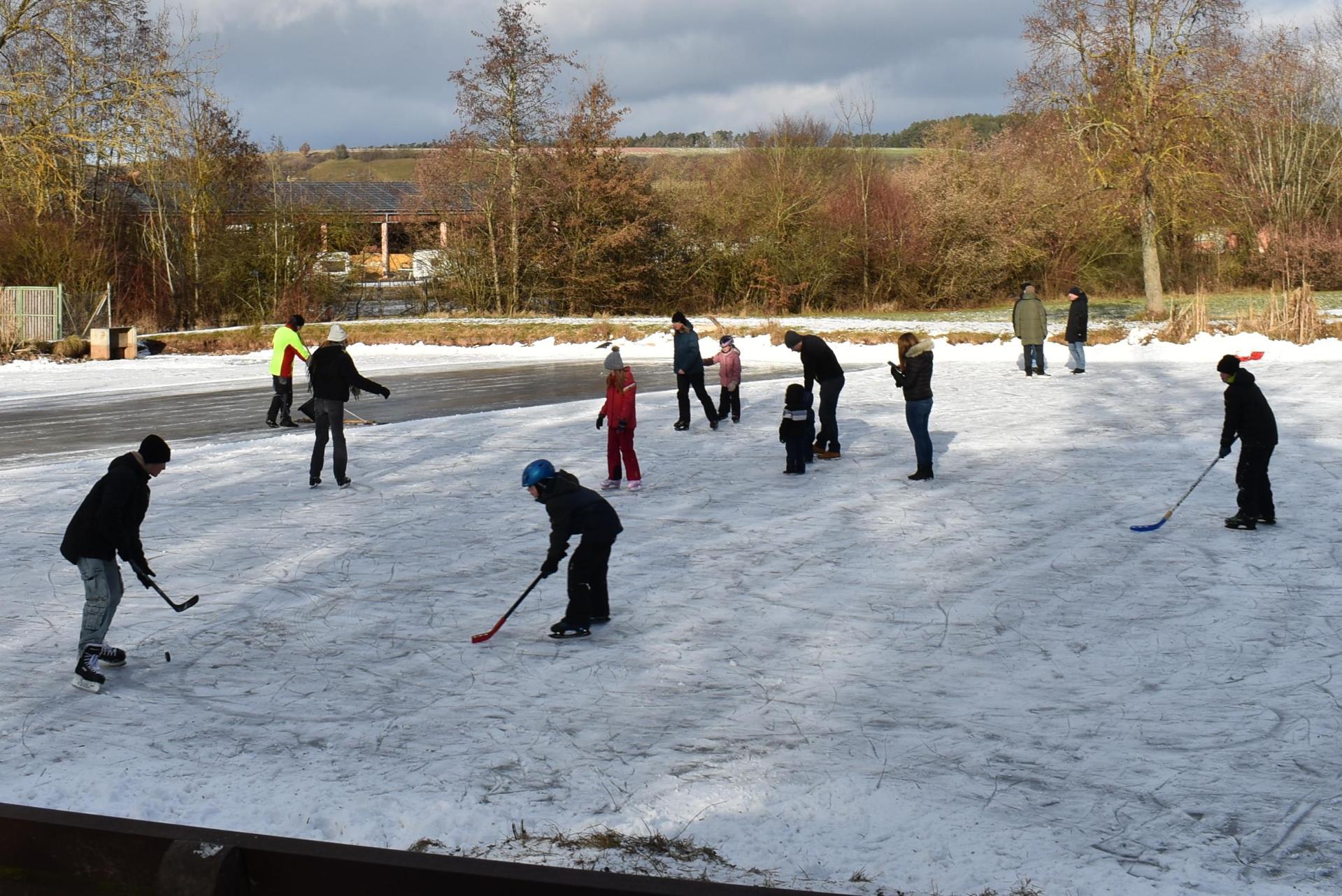 Der Sturz des Mächtigen Nebel in Gröden: Heftiger Sturz bei Odermatts Jubiläums-Sieg | FLZ.de