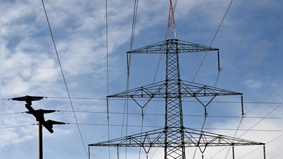 Mehrere Stromausfälle gab es im Landkreis Ansbach in den vergangenen Wochen. (Symbolbild: Jim Albright)