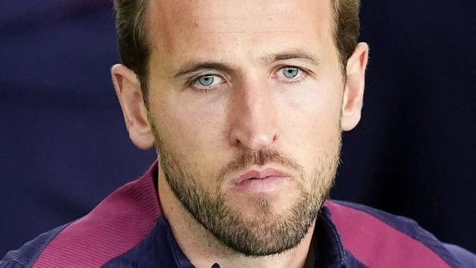 Trainiert momentan nur eingeschränkt: Harry Kane (Foto: Martin Rickett/PA Wire/dpa)