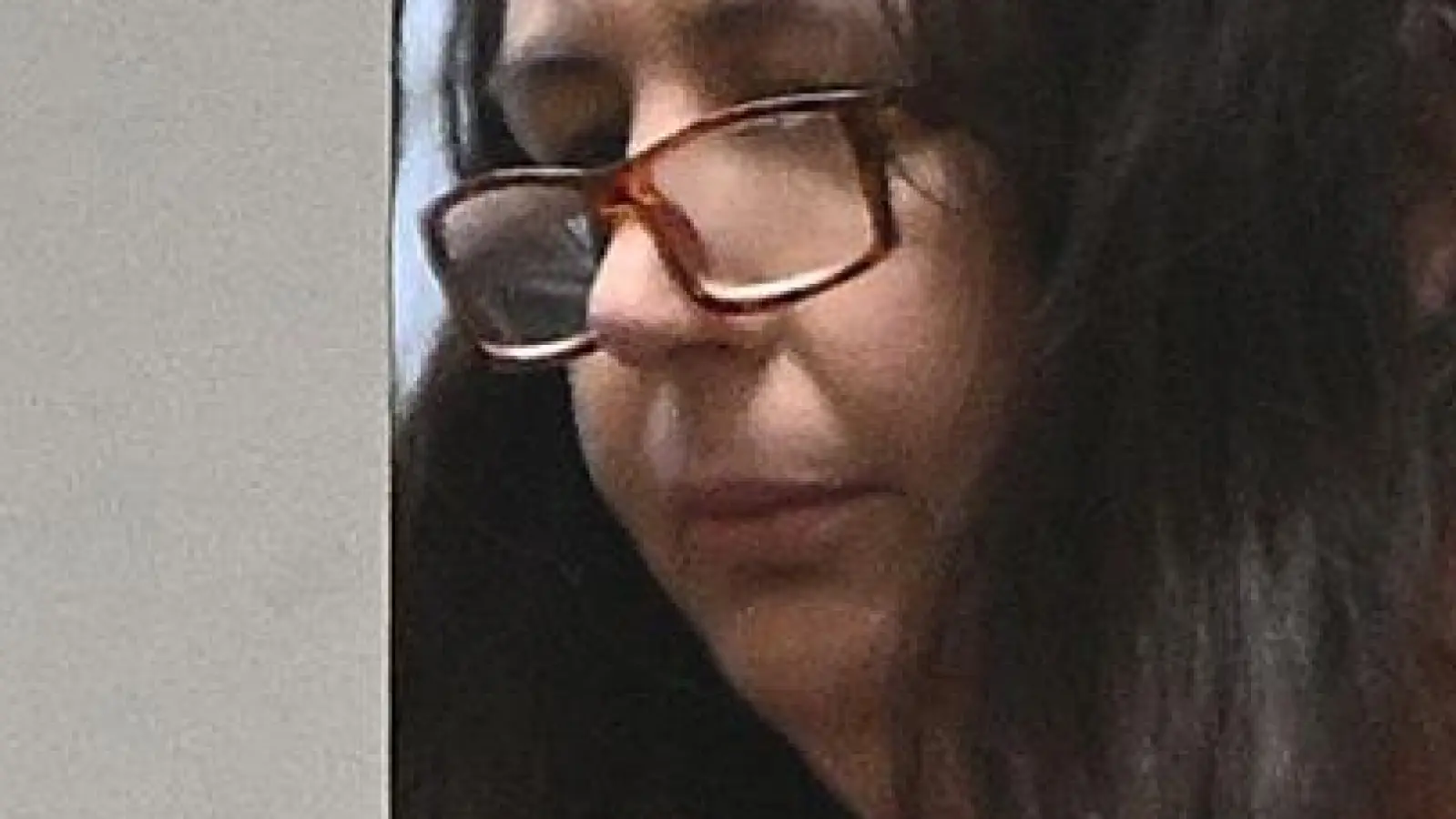 Erin Patterson ermordete ihre Ex-Schwiegereltern und einen weiteren Lunch-Gast.  (Foto: Joel Carrett/AAP/dpa)