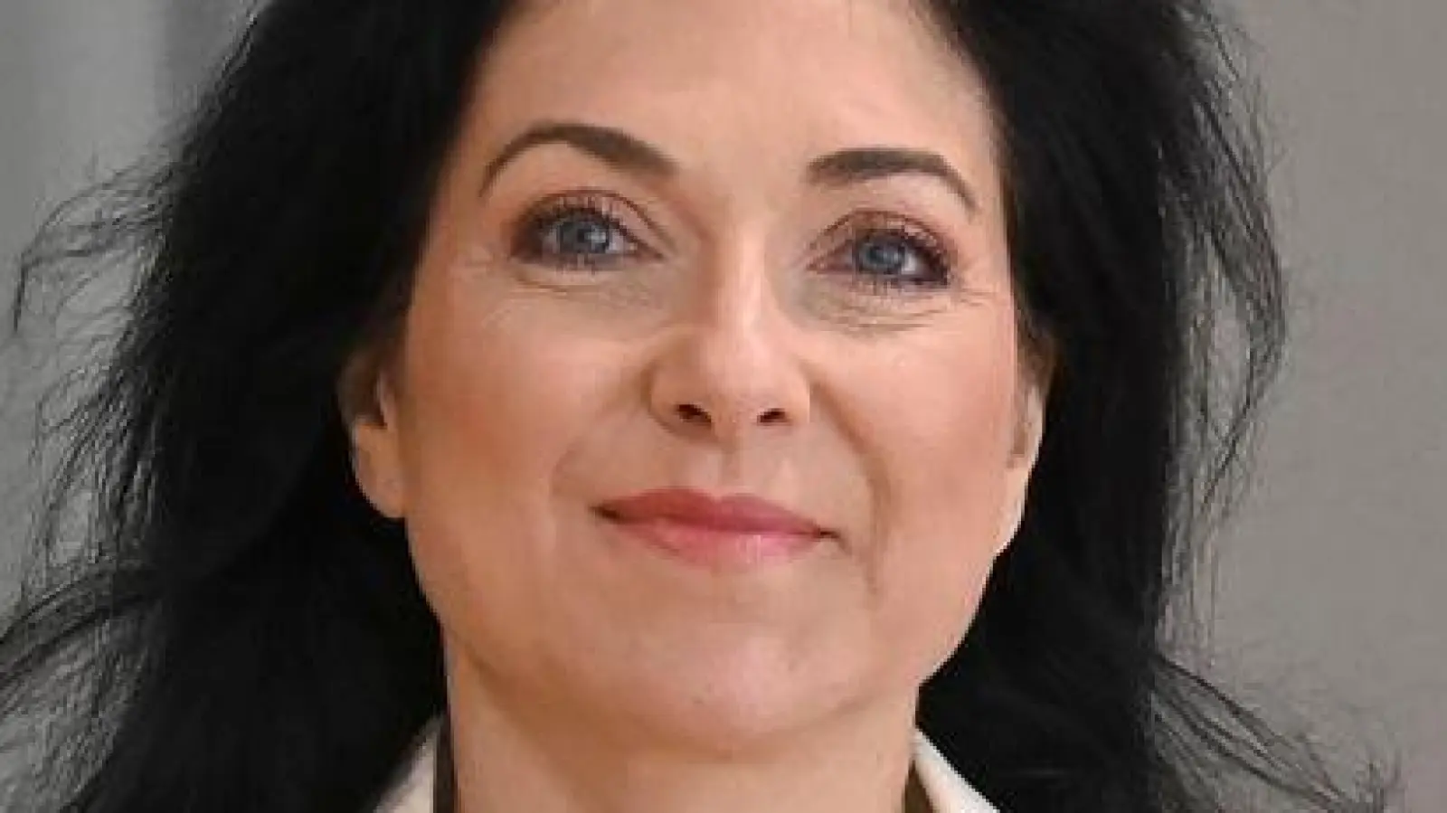 Deutschlands größter Gasspeicher Rehden ist fast leer. Er wird gerade nicht gebraucht, sagt Bundeswirtschaftsministerin Reiche. (Foto: Katharina Kausche/dpa)