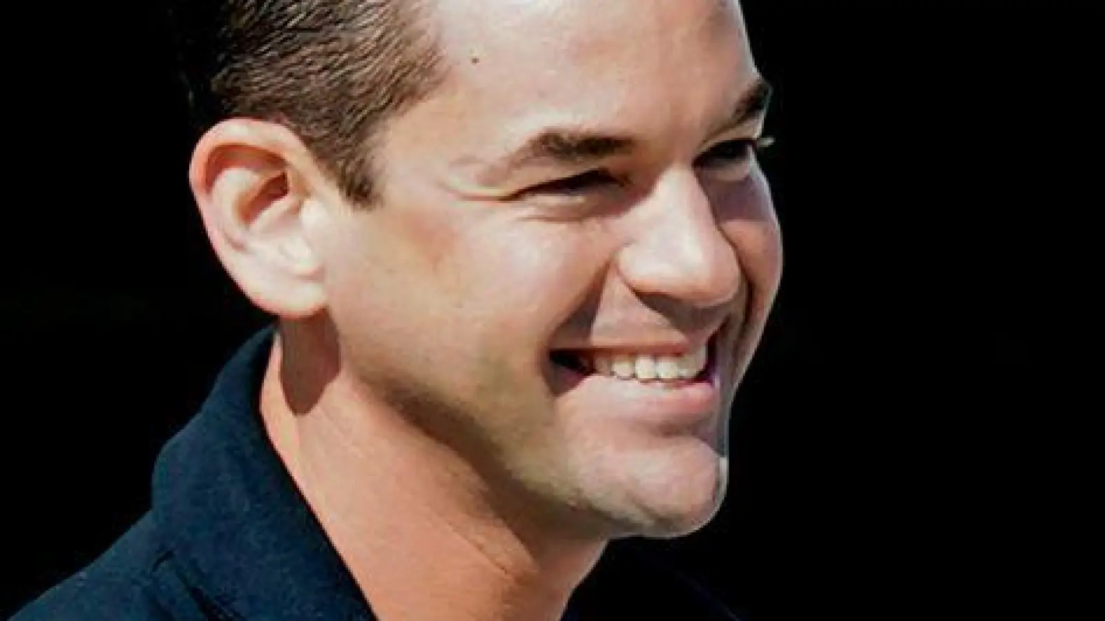 Der Musk-Vertraue Isaacman war schon einmal im Gespräch für den Chefposten der Nasa, doch dann kam es zum Zerwürfnis zwischen Trump und dem Tech-Milliardär. (Archivbild). (Foto: John Raoux/AP/dpa)