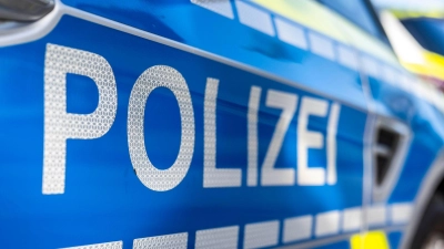 Ein Kind ist nach der Geisterfahrt auf der A45 gestorben. (Symbolfoto) (Foto: David Inderlied/dpa)