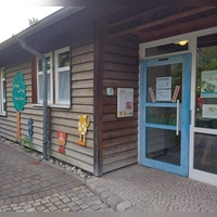 Ein Leck in der Fußbodenheizung bereitet Eltern von Kindern der Tagesstätte St. Matthäus aktuell Sorgen. (Foto: Katrin Merklein)