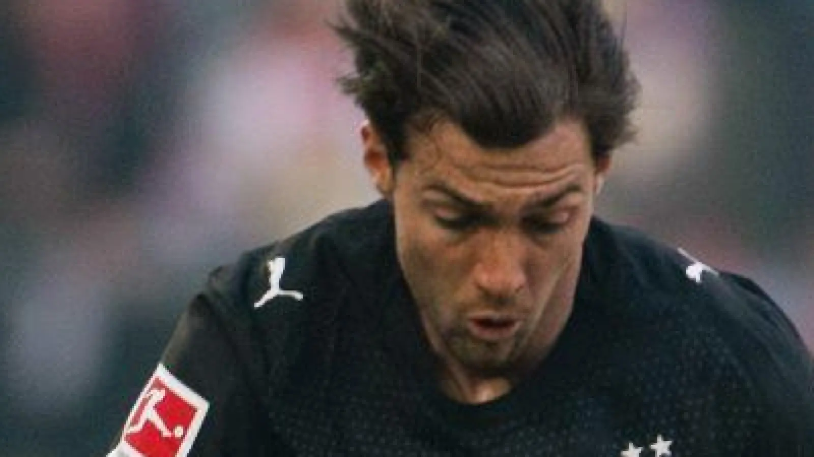 Köln und Mönchengladbach lieferten sich packende Duelle. (Foto: Marius Becker/dpa)